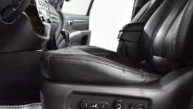 Hyundai Santa Fe 2011 г.в.