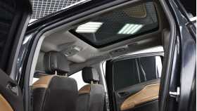 Opel Zafira 2013 г.в.