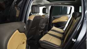 Opel Zafira 2013 г.в.