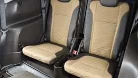 Opel Zafira 2013 г.в.