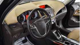 Opel Zafira 2013 г.в.