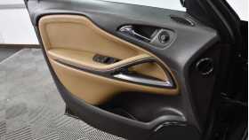 Opel Zafira 2013 г.в.