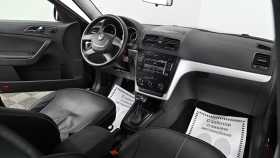 Skoda Yeti 2013 г.в.