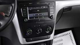 Skoda Yeti 2013 г.в.