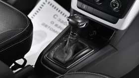 Skoda Yeti 2013 г.в.