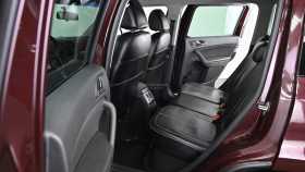 Skoda Yeti 2013 г.в.