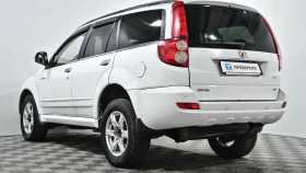 Great Wall Hover H5 2012 г.в.