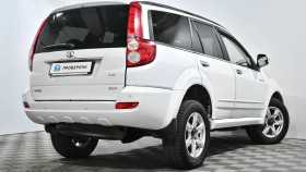 Great Wall Hover H5 2012 г.в.