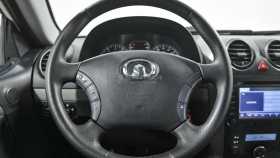 Great Wall Hover H5 2012 г.в.