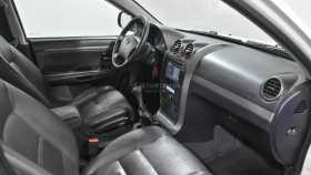 Great Wall Hover H5 2012 г.в.