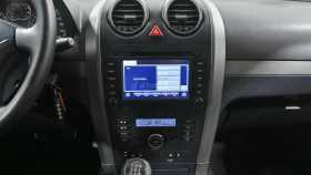 Great Wall Hover H5 2012 г.в.