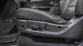 Great Wall Hover H5 2012 г.в.