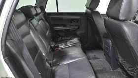 Great Wall Hover H5 2012 г.в.