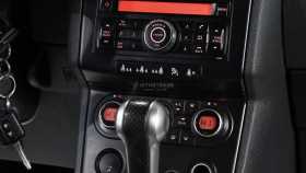 Nissan Qashqai 2008 г.в.