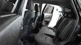Nissan Qashqai 2008 г.в.