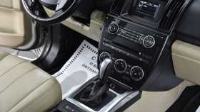 Land Rover Freelander 2013 г.в.
