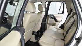 Land Rover Freelander 2013 г.в.
