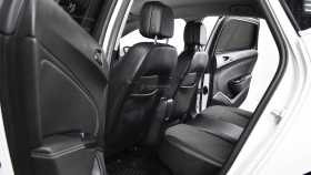 Opel Astra 2013 г.в.