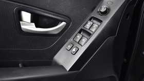 SsangYong Actyon 2011 г.в.
