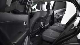 SsangYong Actyon 2011 г.в.