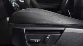 Land Rover Freelander 2008 г.в.