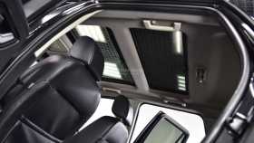 Land Rover Freelander 2008 г.в.