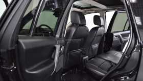 Land Rover Freelander 2008 г.в.