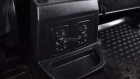 Land Rover Freelander 2008 г.в.