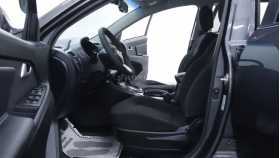 Kia Sportage 2013 г.в.