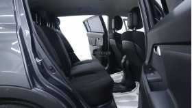 Kia Sportage 2013 г.в.