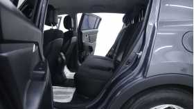 Kia Sportage 2013 г.в.