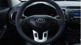 Kia Sportage 2013 г.в.