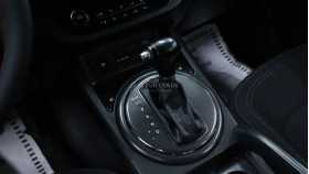 Kia Sportage 2013 г.в.