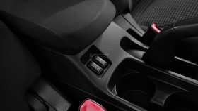 Mitsubishi Lancer 2008 г.в.