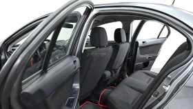 Mitsubishi Lancer 2008 г.в.