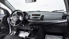 Mitsubishi Lancer 2008 г.в.