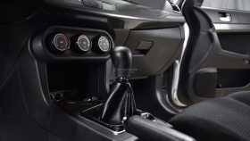 Mitsubishi Lancer 2008 г.в.