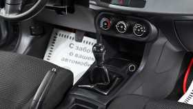 Mitsubishi Lancer 2008 г.в.