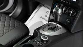 Nissan Qashqai 2009 г.в.