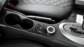 Nissan Qashqai 2009 г.в.