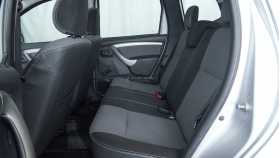 Renault Duster 2015 г.в.