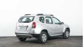 Renault Duster 2015 г.в.