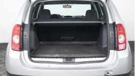 Renault Duster 2015 г.в.