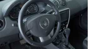 Renault Duster 2015 г.в.