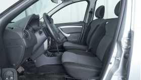 Renault Duster 2015 г.в.