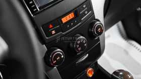 SsangYong Actyon 2010 г.в.