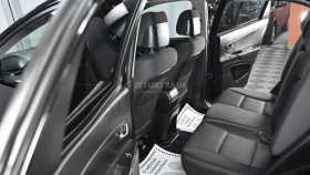 SsangYong Actyon 2010 г.в.
