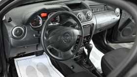 Renault Duster 2014 г.в.