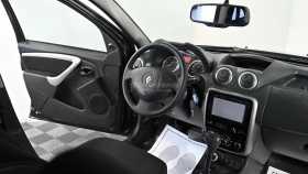 Renault Duster 2014 г.в.