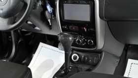 Renault Duster 2014 г.в.